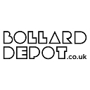Bollarddepot.co.uk logo