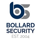 Bollard Security logo