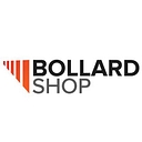 Bollard Shop logo