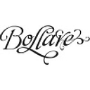 Bollare logo