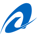 Boll Automation
