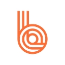 Boren, Osher & Luftman, Llp logo