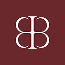 Boll & Branch logo