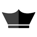 Bollé Safety logo