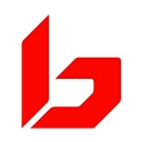 Bolle Australia Pty Ltd logo