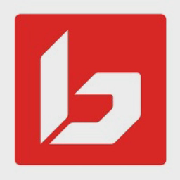 Logo of bolle.com