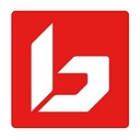 Bolle logo