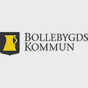 BOLLEBYGDS KOMMUN logo