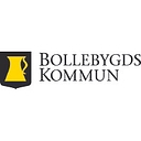 BOLLEBYGDS KOMMUN logo