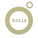 Favicon of BOLLE Drinks