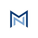 Bollenback & Forret, Pa, Cpas logo