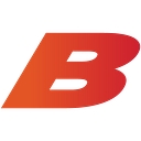 Boller Construction Company logo