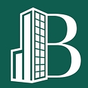 Bollerman Companies logo