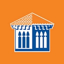 The Bolles School logo