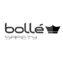 Logo for bollesafety-usa.com