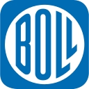 Boll Filter Corporation logo