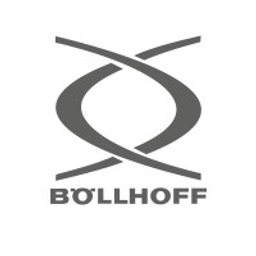 Bollhoff, Inc. logo