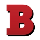Bollig & Sons Inc. logo