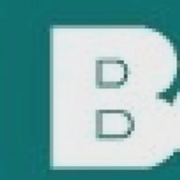 BOLLIGER UK LIMITED logo