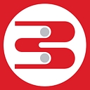 Bollin Label Systems logo