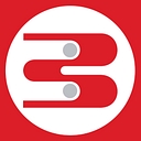 Bollin Label Systems logo