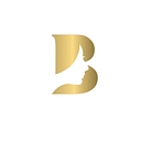 Bollin Clinic logo