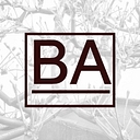 Bollinger Atelier logo