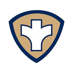 BC