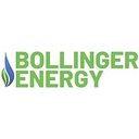 Bollinger Energy Corporation logo