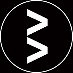 Bollinger Motors, Inc. logo