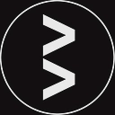 Bollinger Motors, Inc. logo