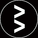 Bollinger Motors logo