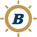 Bollinger Shipyards