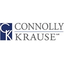 Bollinger Connolly Krause Llc logo
