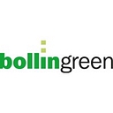 Bollin Green Telemarketing Ltd logo