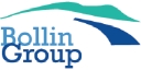 Bollin Group Limited logo