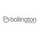 Bollington Insurance Brokers Ltd logo