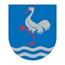 Arkadius Bollnäs AB logo