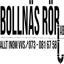 Davids Måleri i Bollnäs AB logo