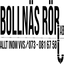 Davids Måleri i Bollnäs AB logo