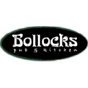 Bollocks Pub Group logo