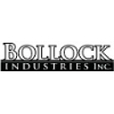 Bollock Industries, Inc. logo