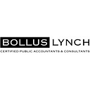Bollus Lynch, Llp logo