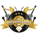 Bollywood Events UK Ltd logo