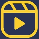 bollyshare.in logo