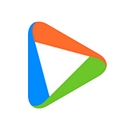 bollywoodhungama.com logo