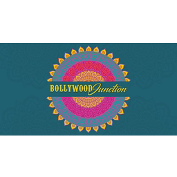 Bollywood Junction Ltd logo