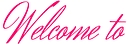 Bollywood Masala logo