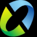 Bolman Die Services logo