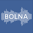 Bolna Logo